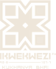Ikwekwezi FM