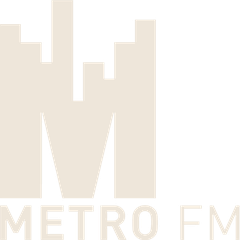 Metro FM