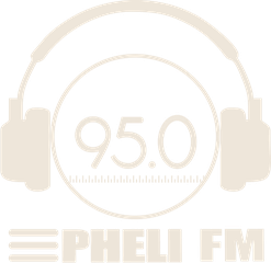 Pheli FM