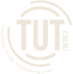 TUT FM 96.2